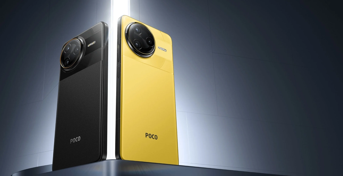 Poco F7 Ultra 1.webp