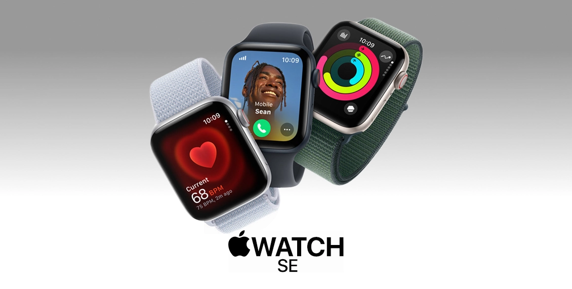 сатья часы 10.webp