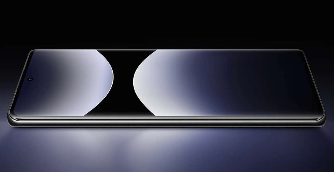 Смартфон Xiaomi Redmi Note 14 Pro 4G 12/512 ГБ чёрный (2sim - гибридный слот) - 2