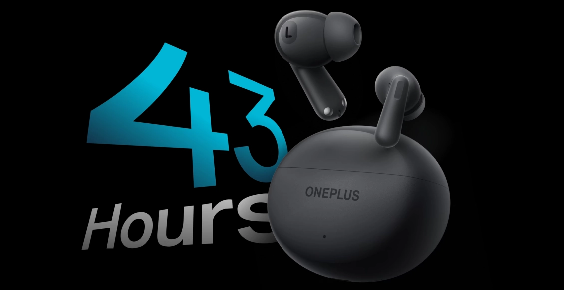 OnePlus Nord Buds 6.webp