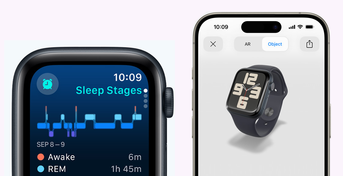 Apple Watch SE (2024) GPS_4.webp
