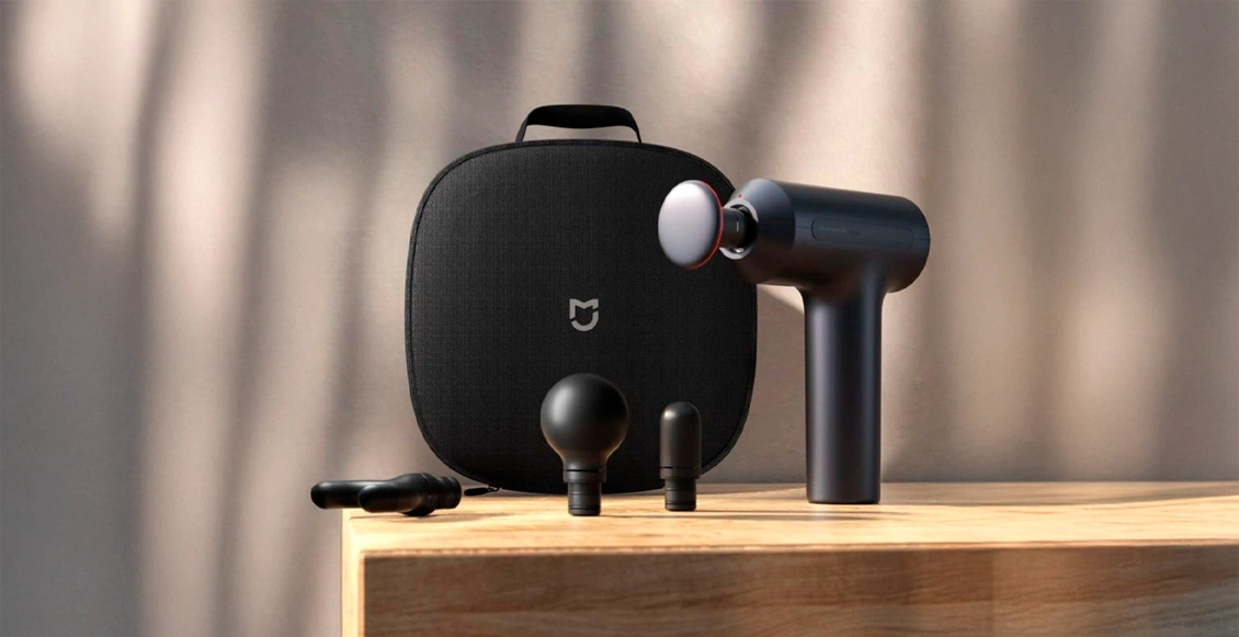 сммгх3о 5.webp