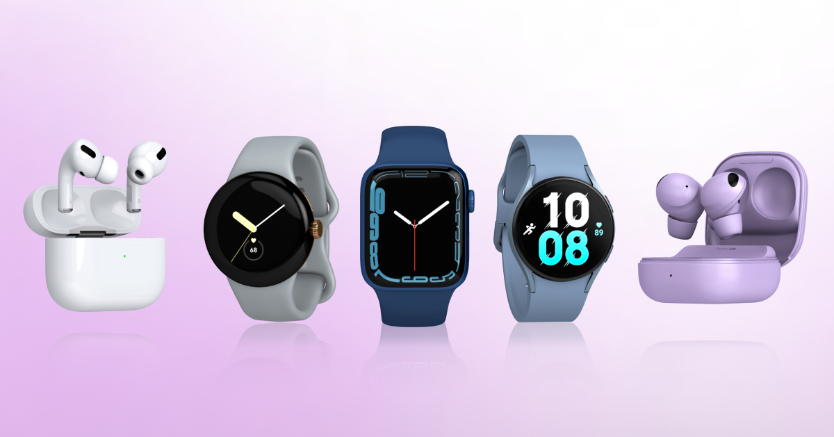 миф 6.png миф 6.png