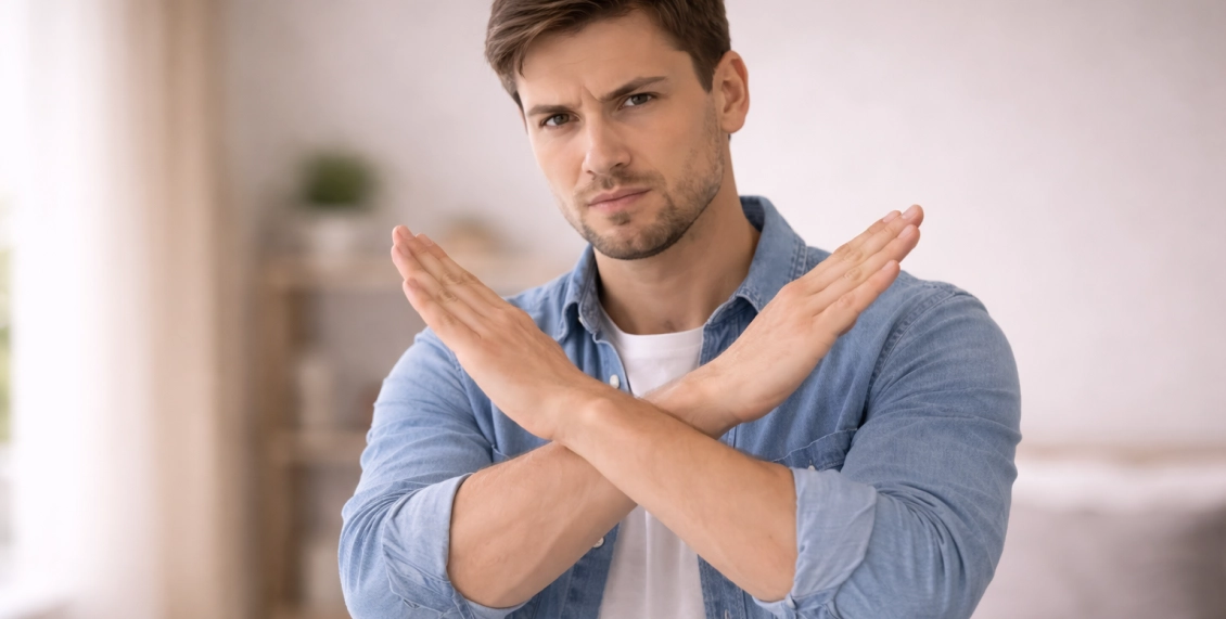 статья 36.webp