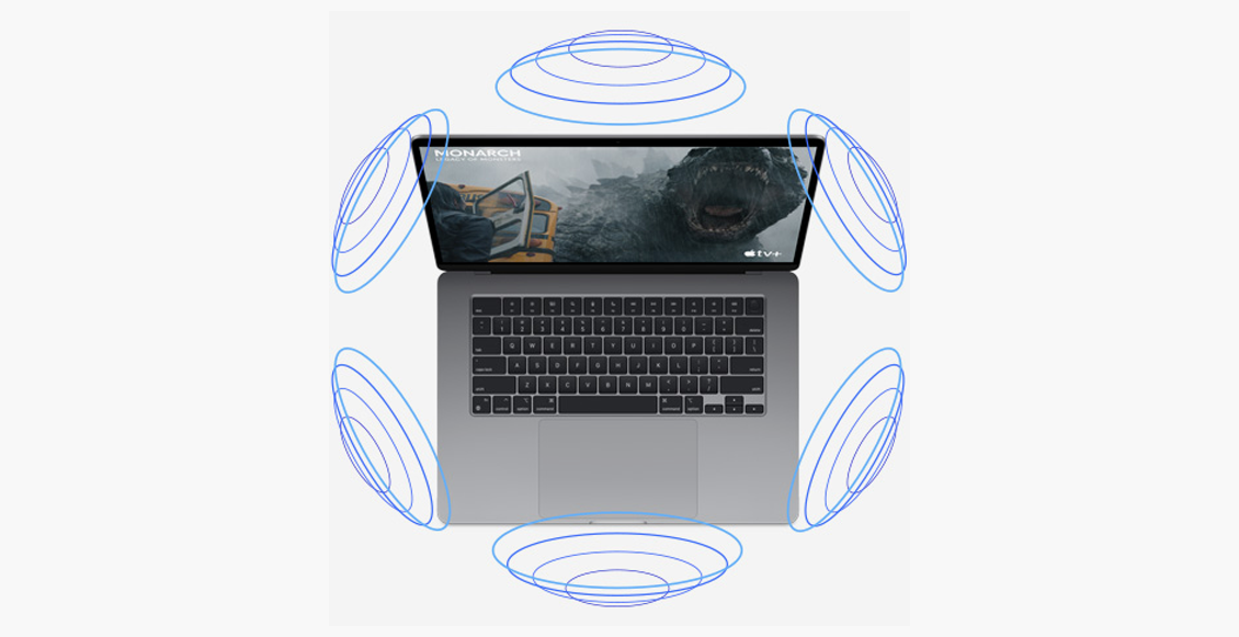 MacBook Air 13 (2024) M3_звук.png
