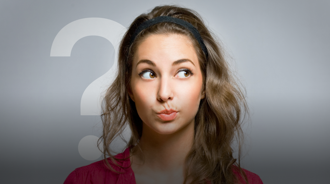 Страховые программы00.png