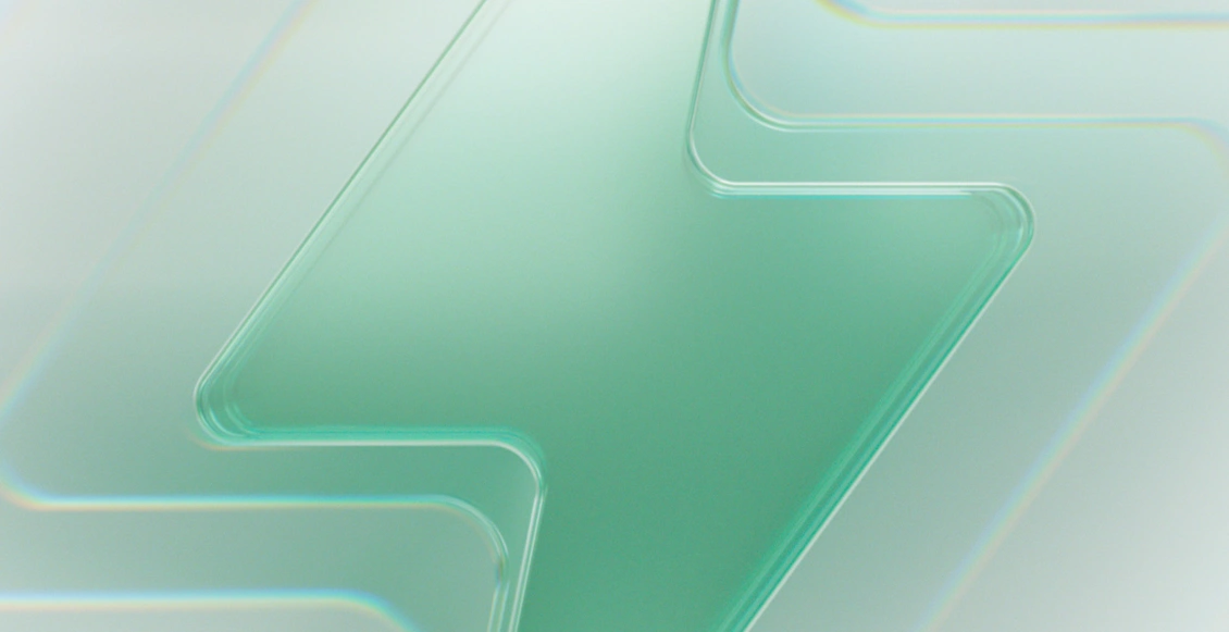 ээпп3о 17.webp ээпп3о 17.webp