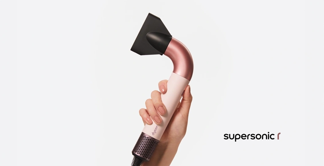 дрпхд17о 1.webp