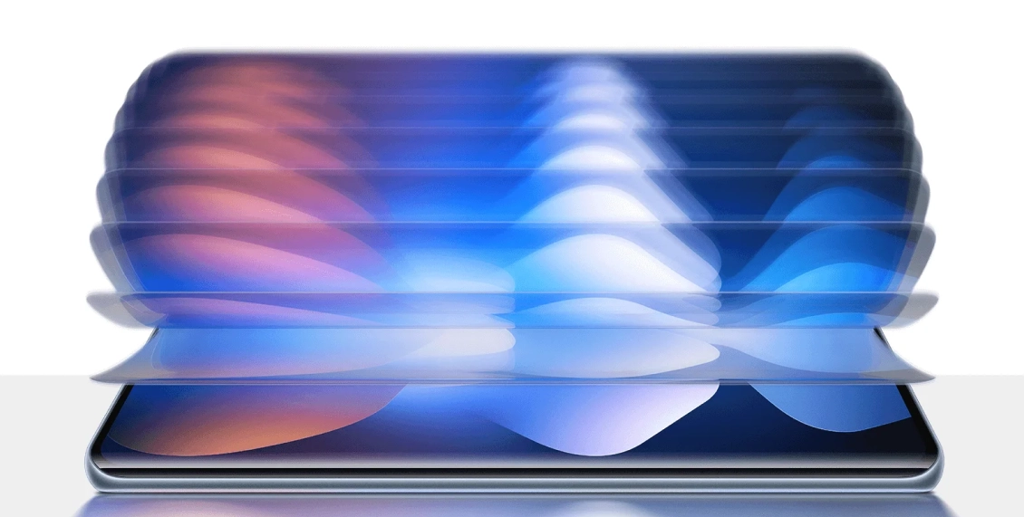 Смартфон Xiaomi Redmi Note 15 4G 6/128 ГБ чёрный (2sim) Смартфон Xiaomi Redmi Note 15 4G 6/128 ГБ чёрный (2sim) - 2