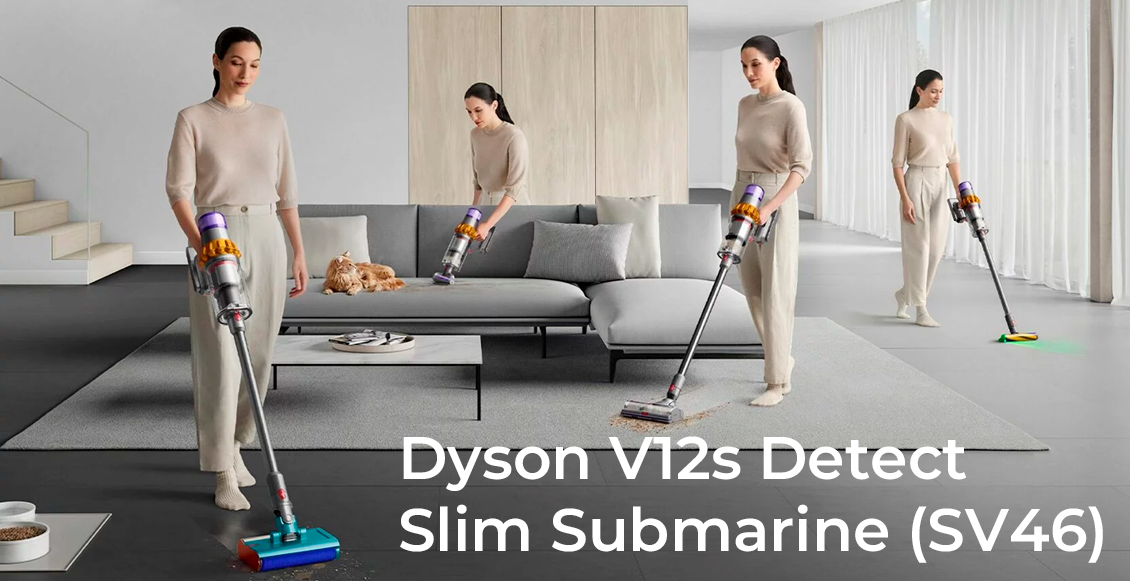 Dyson V12s Detect Slim Submarine (SV46)_5.png