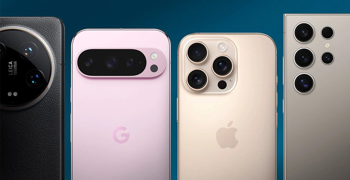 кнрсчнс 9.webp