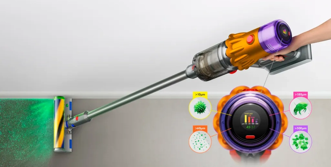 статьянг 37.webp