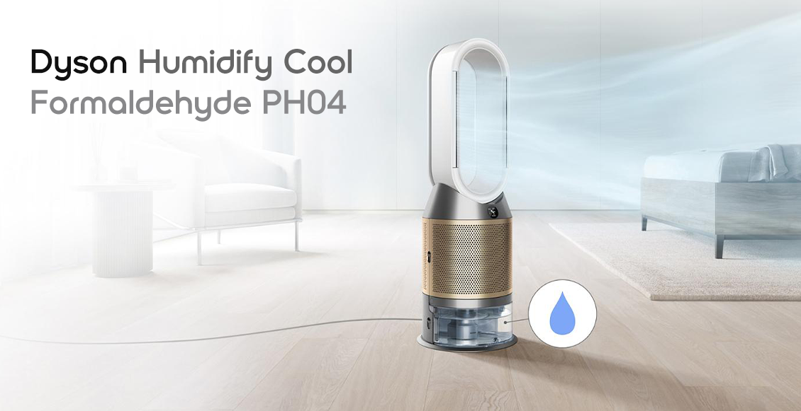 Dyson Humidify Cool Formaldehyde PH04_1.webp