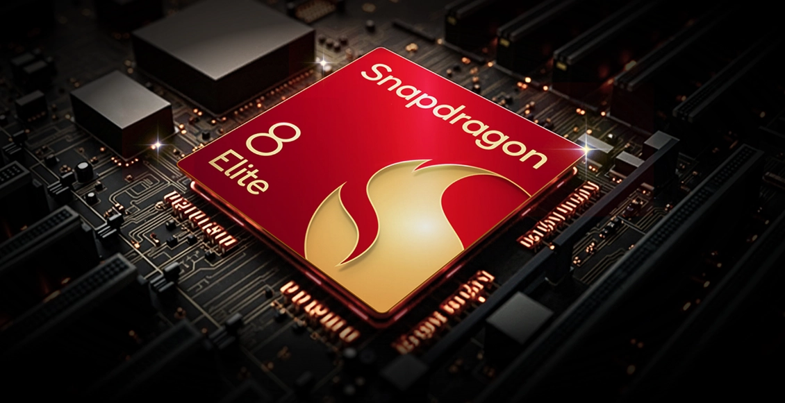 Смартфон Honor Magic 7 12/256 ГБ "лунный серый" (2sim)  - 4