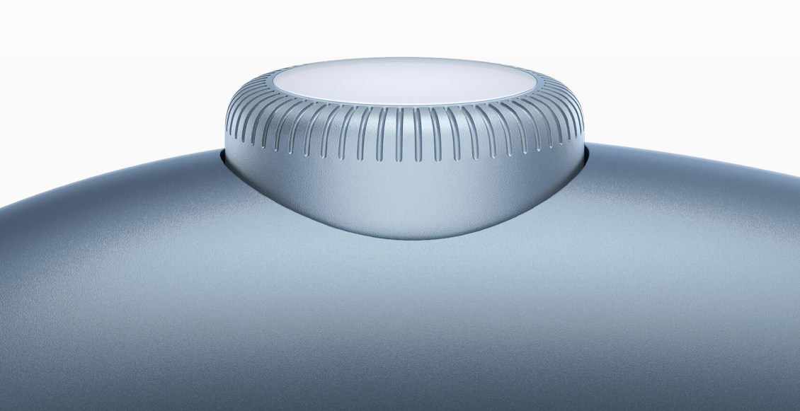Apple AirPods Max6.webp