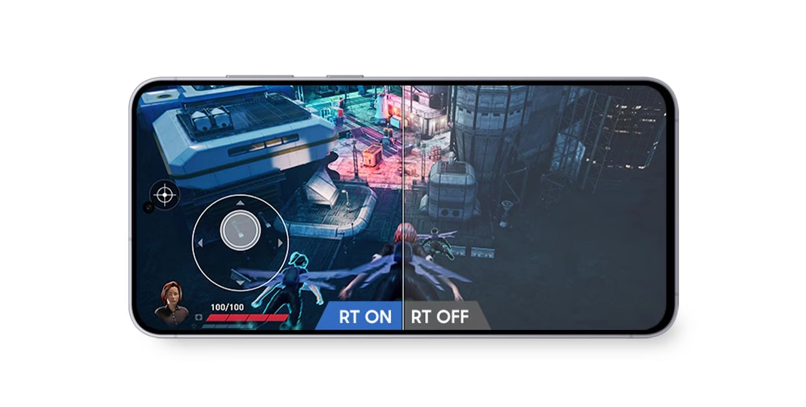 самсунг 5.webp