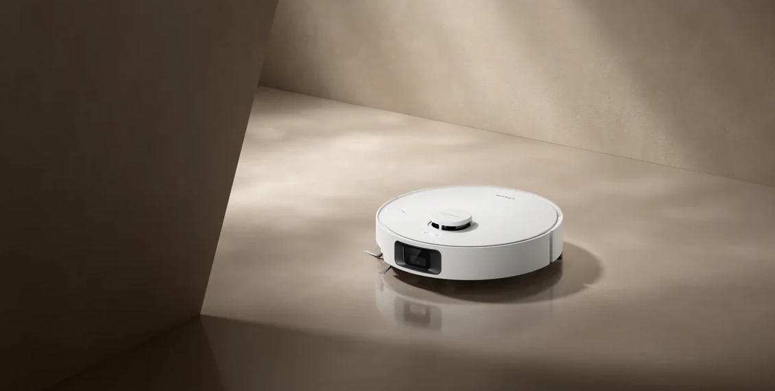 статья 67.webp