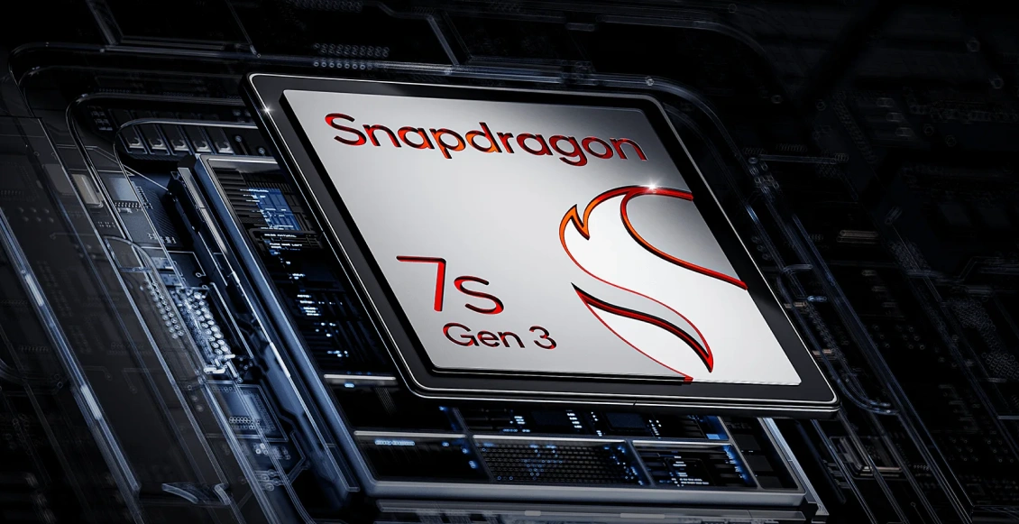 Смартфон Xiaomi Redmi Note 14 Pro+ 5G 12/512 ГБ чёрный (2sim + eSim) Смартфон Xiaomi Redmi Note 14 Pro+ 5G 12/512 ГБ чёрный (2sim + eSim) - 4