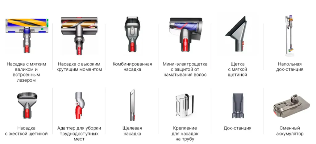 w84gxki1vb4vs3grx2nmn5wbq3izygqm (1)_11zon.webp