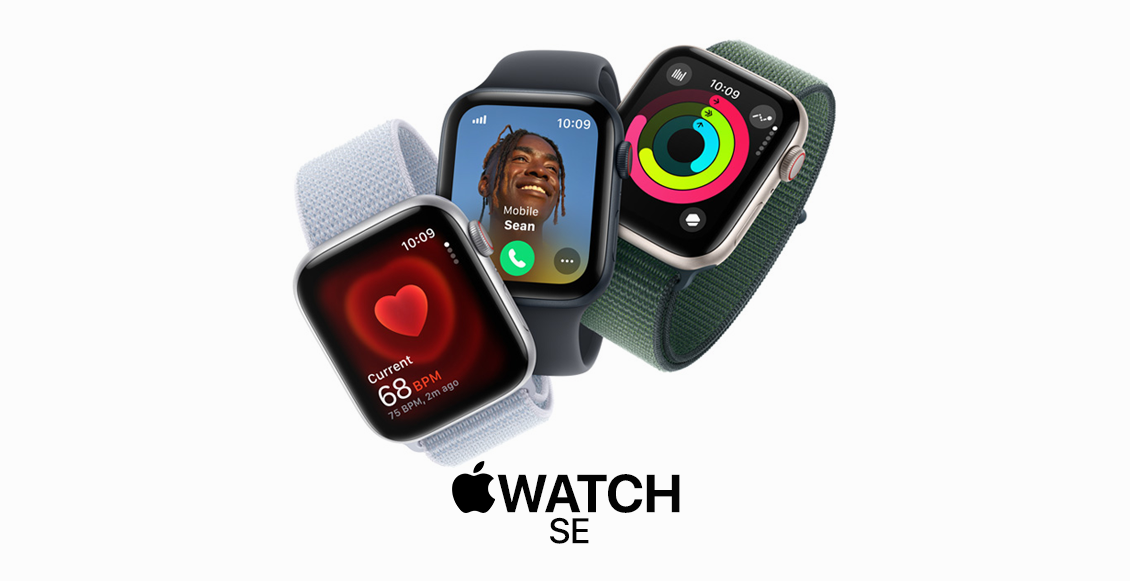 Apple Watch SE (2024) GPS_1.webp