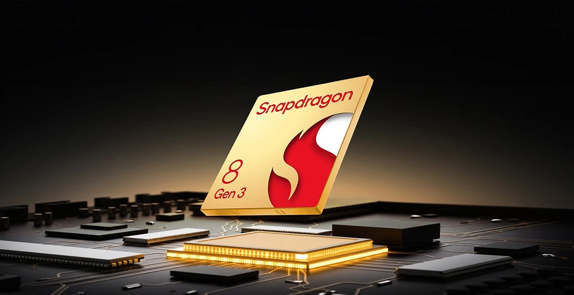 о400по 5.webp о400по 5.webp