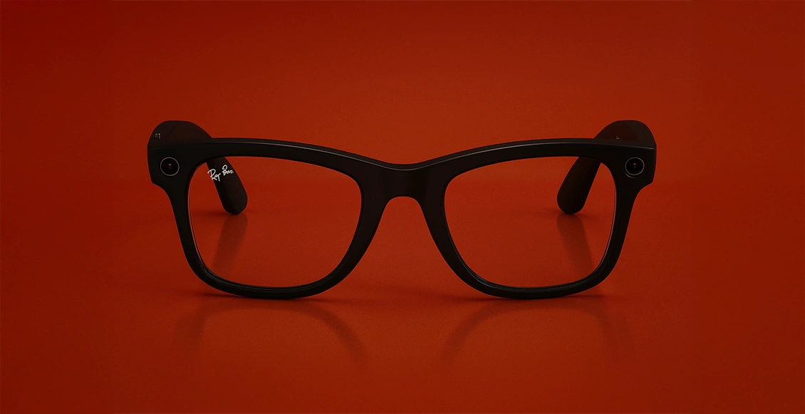 уорбмво 2.webp уорбмво 2.webp