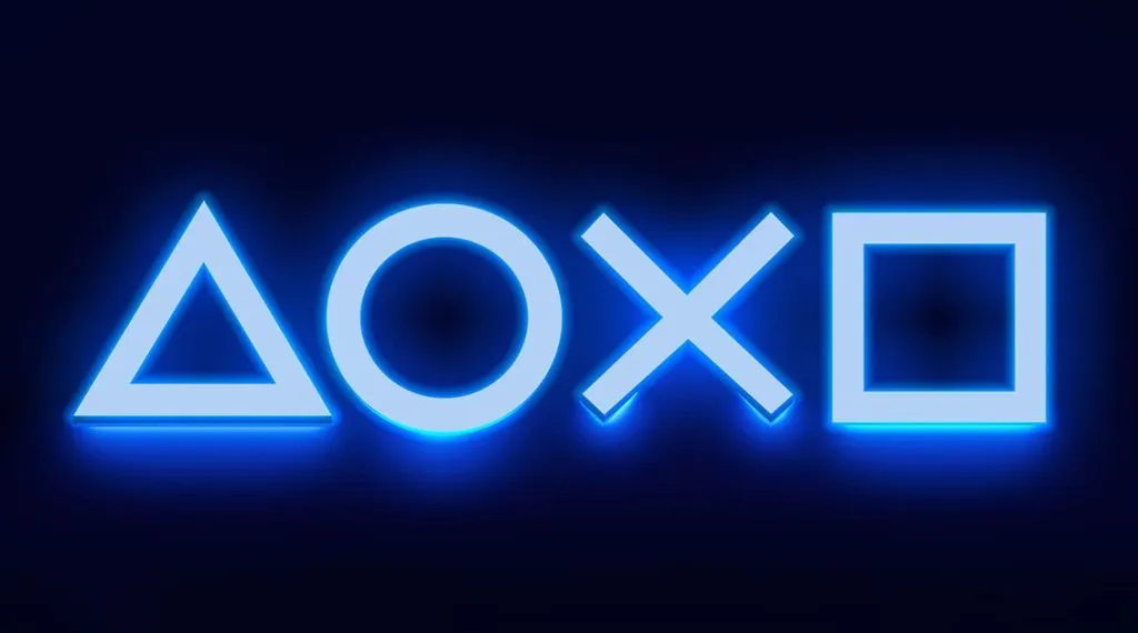 Шлем виртуальной реальности Sony PlayStation VR 2  чёрно-белый - 4