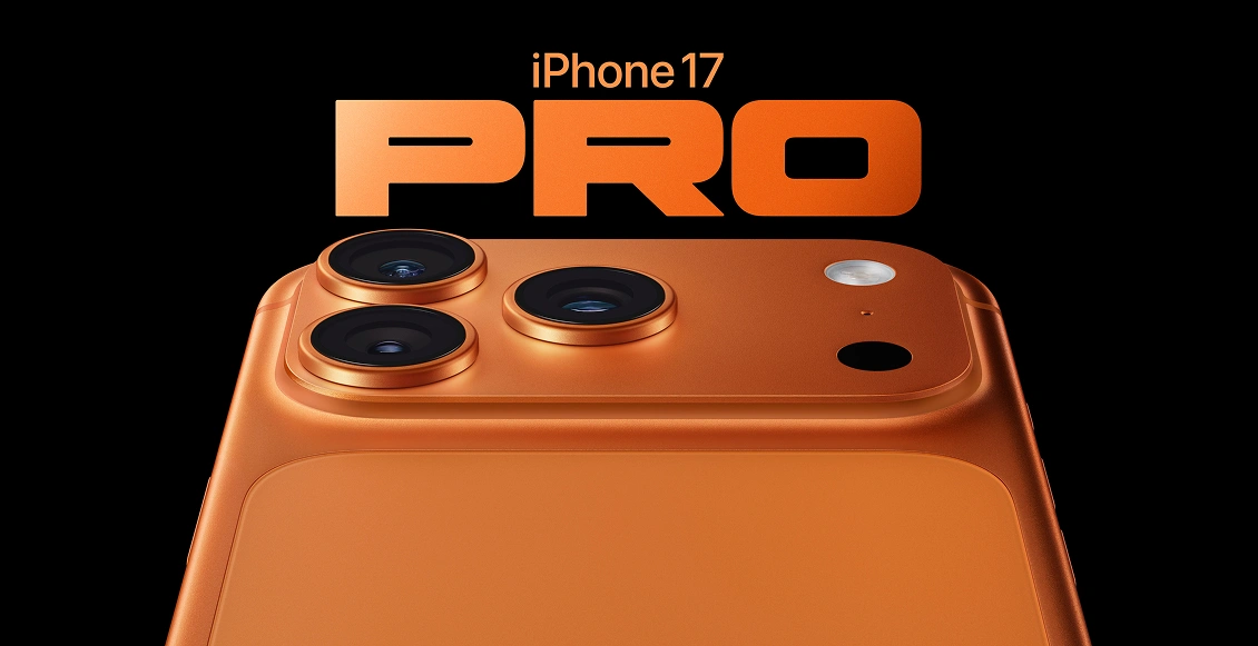 айфон про.webp