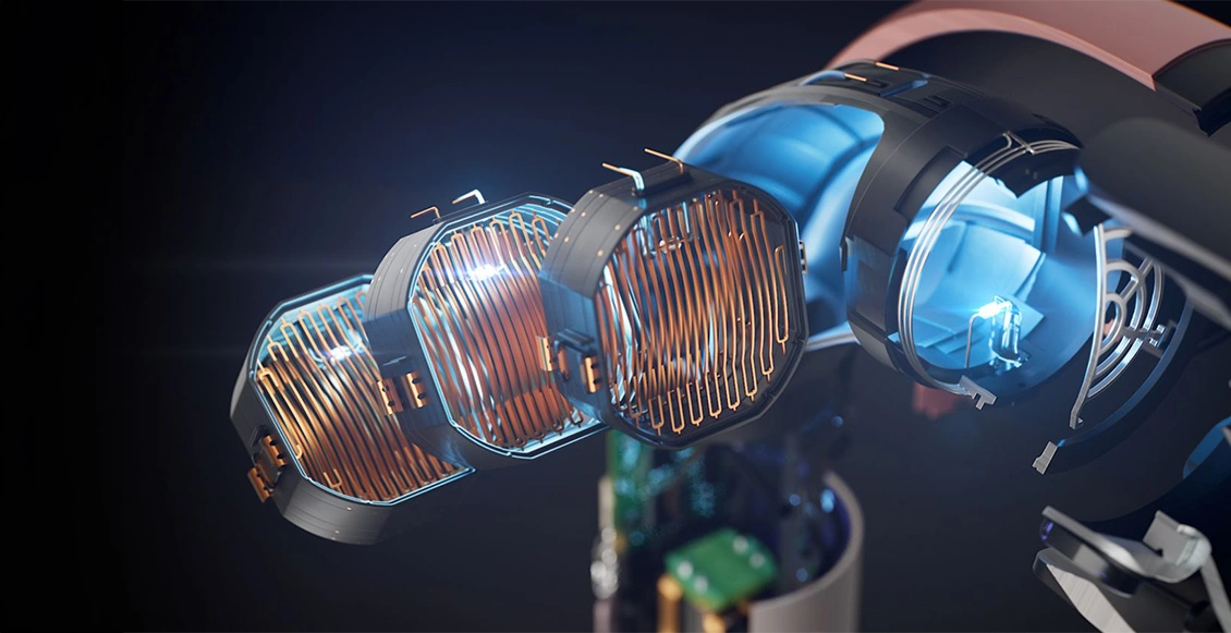 дрпхд17о 3.webp