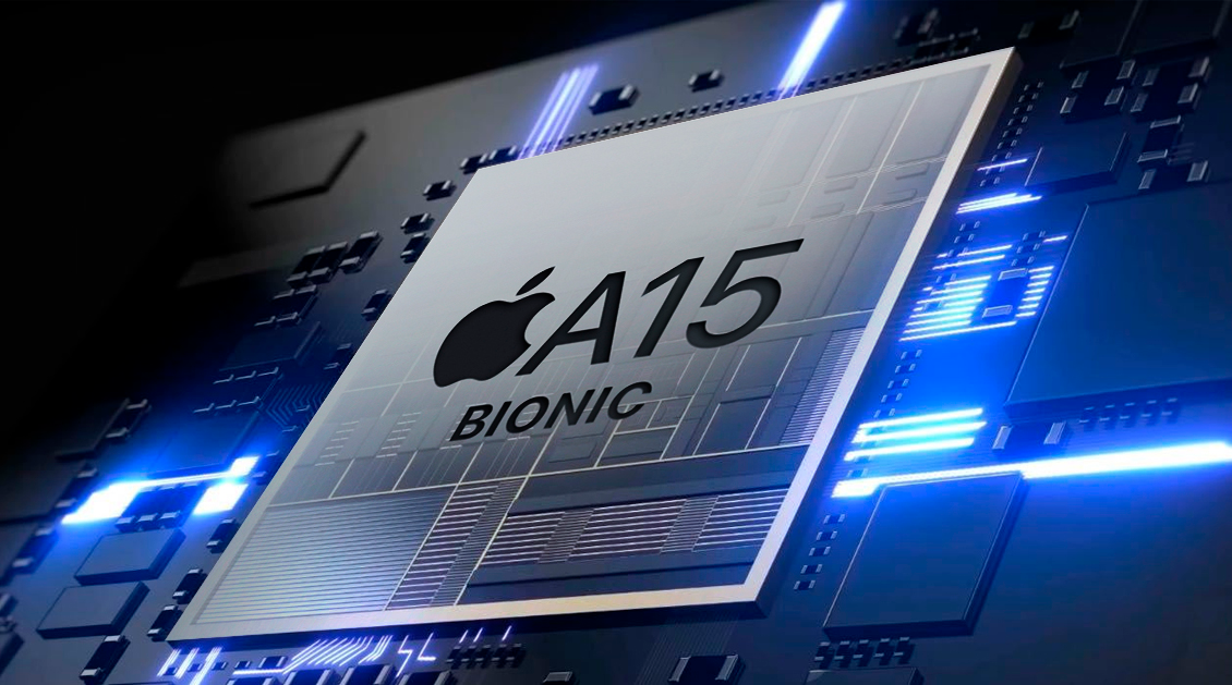 Смартфон Apple iPhone 14 Plus 256 ГБ фиолетовый (2sim) Смартфон Apple iPhone 14 Plus 256 ГБ фиолетовый (2sim) - 3