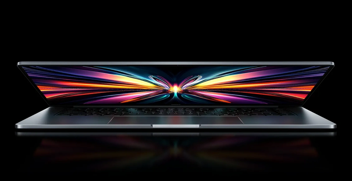 квнддивс 17.webp