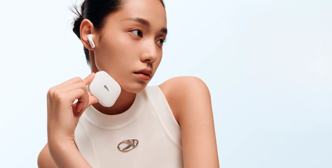 наушники6c 2.webp