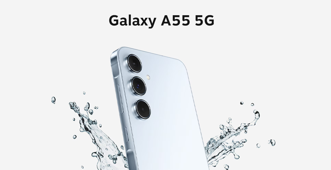 Samsung Galaxy A55 5G_1.png
