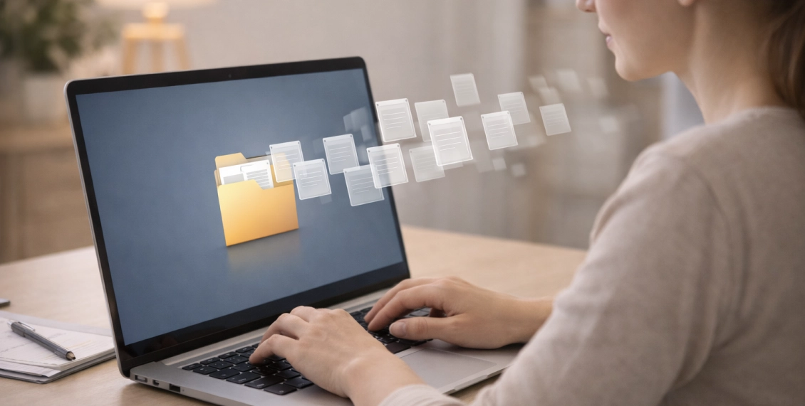 статья 33.webp