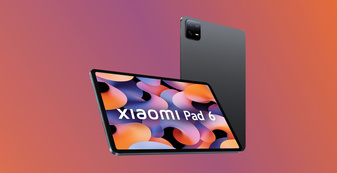 Xiaomi Tab 6.png