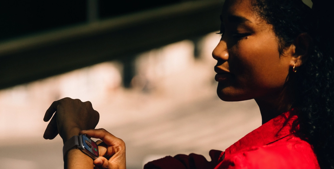 часы с11 5.webp