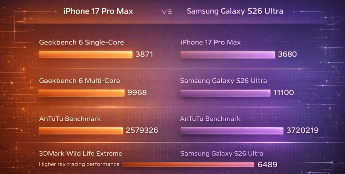 статья 112.webp