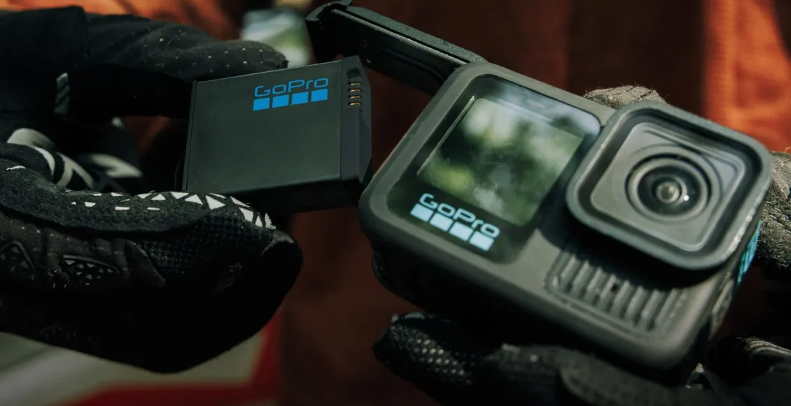 гпх13кэо 6.webp