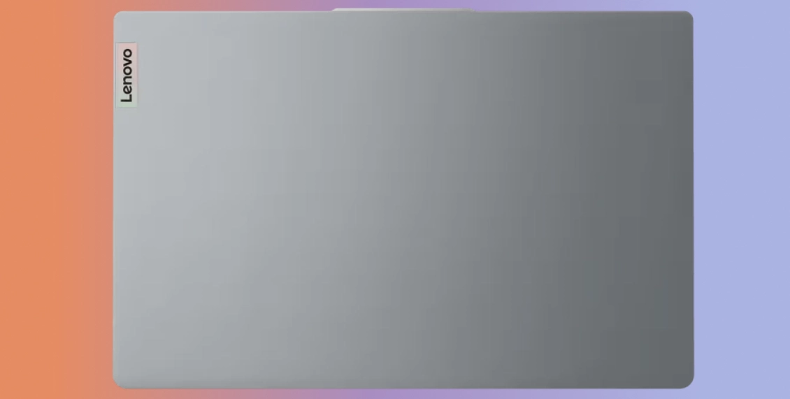 Ноутбук Lenovo IdeaPad Slim 3 (83EM00H6IN) Core i7 13620H Intel UHD Graphics 16 ГБ, 512 ГБ (15IRH8), серый Ноутбук Lenovo IdeaPad Slim 3 (83EM00H6IN) Core i7 13620H Intel UHD Graphics 16 ГБ, 512 ГБ (15IRH8), серый - 6