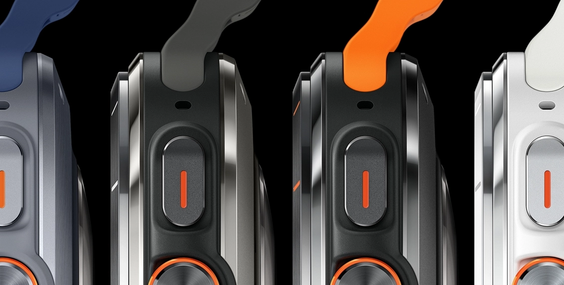 часы самсунг 2.webp часы самсунг 2.webp