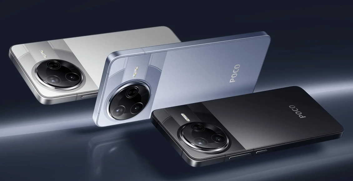 Poco F7 pro 2.webp