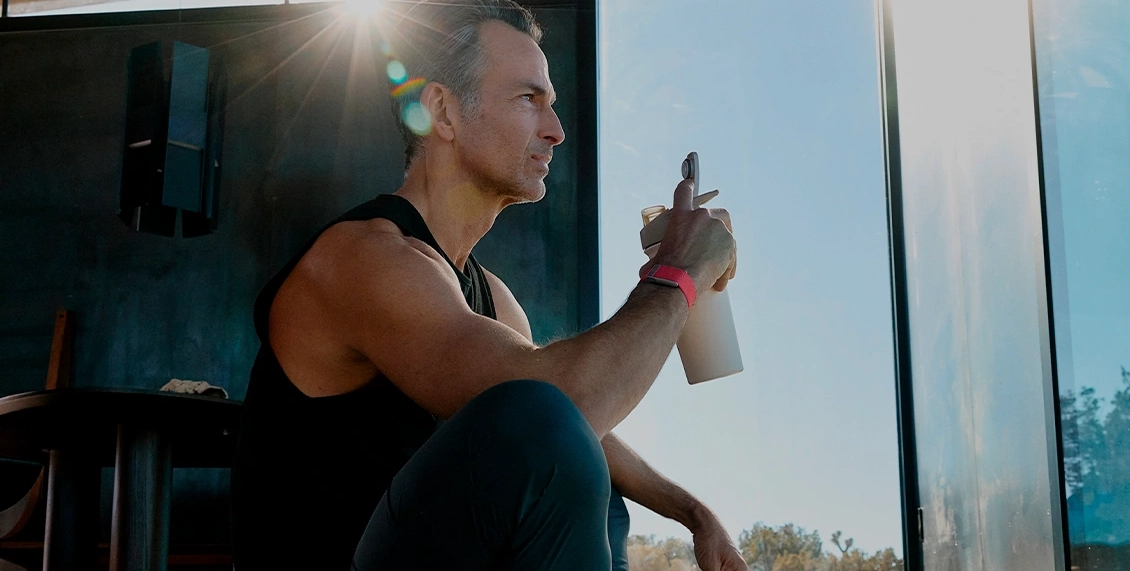 статьянг 9.webp