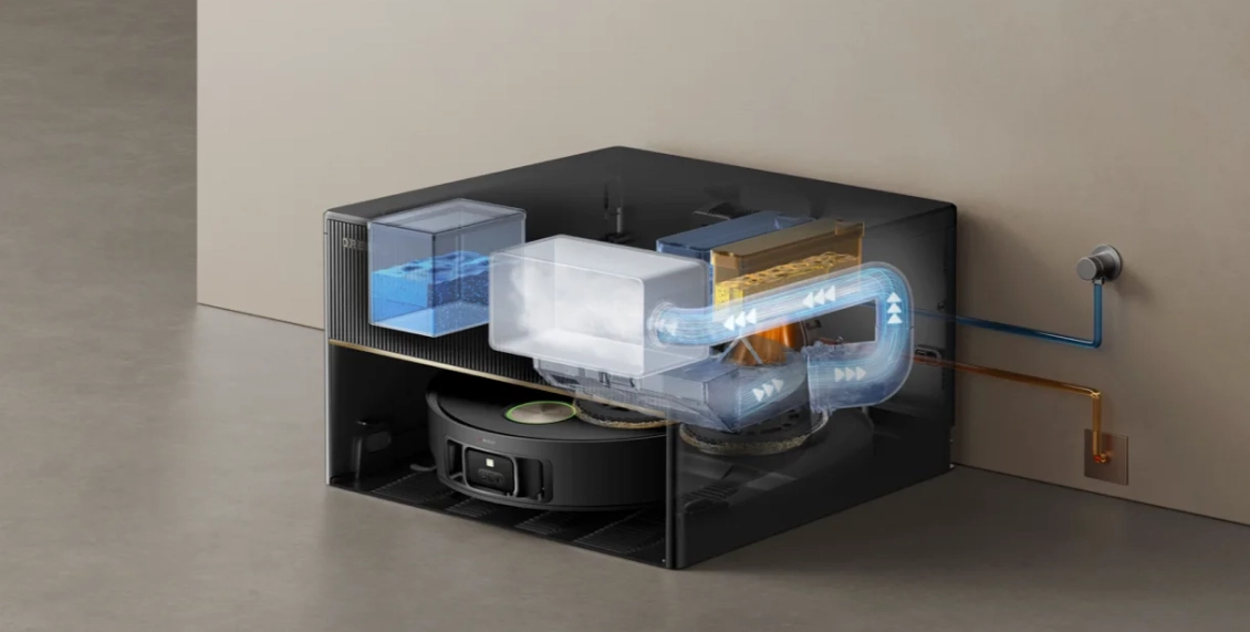 статья 51.webp