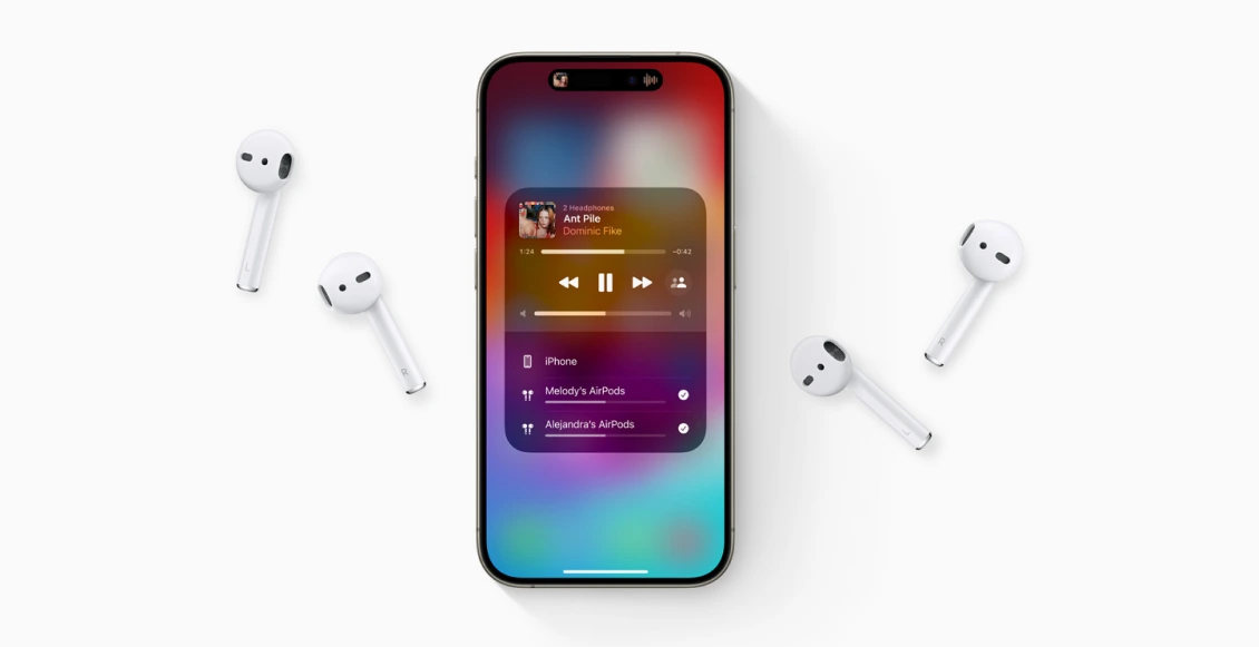 Apple aIRpods 2_3.webp