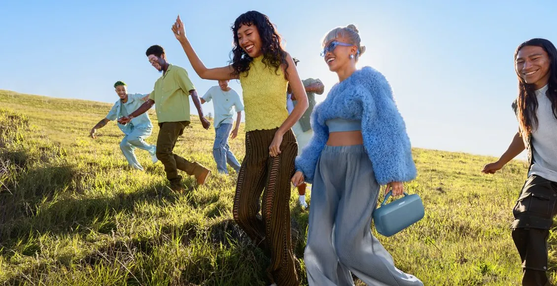 Bose SoundLink Max5_11zon.webp