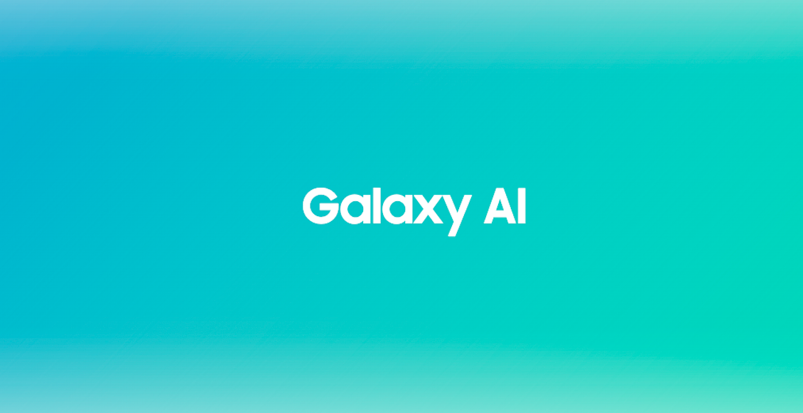 5krofqo1t4ff4pozcjk7y7mw8fvqndo8.png 5krofqo1t4ff4pozcjk7y7mw8fvqndo8.png