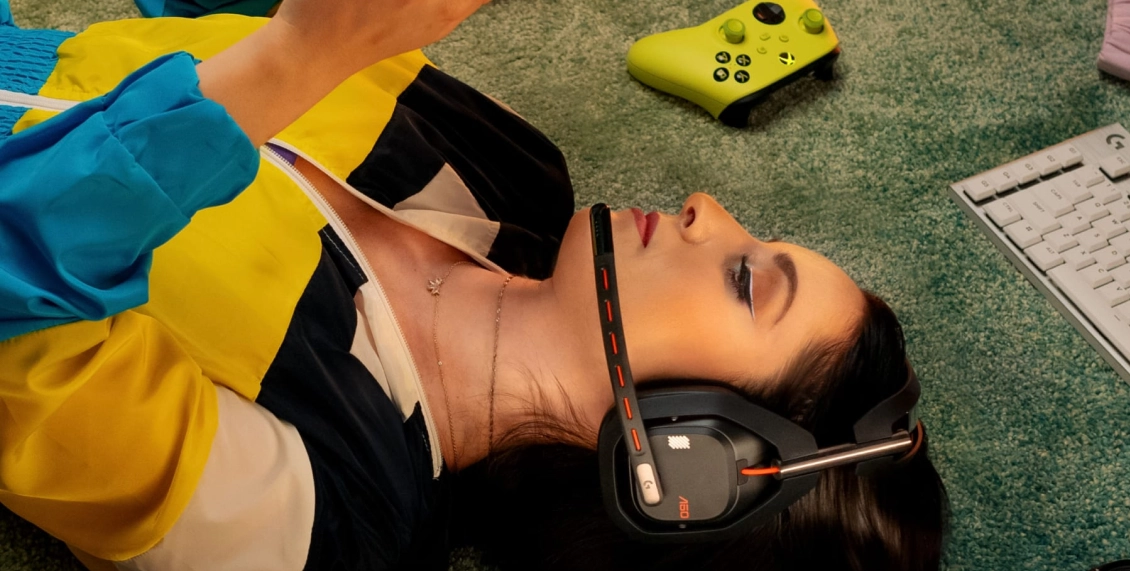 наушники лоджик 4.webp