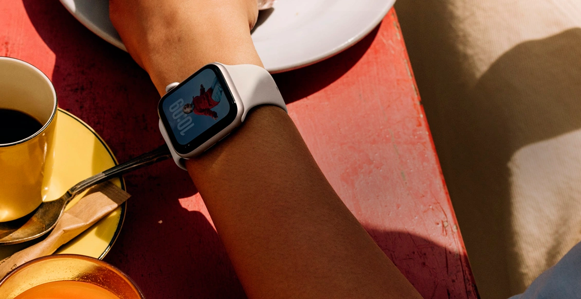 эп11у3се3с 4.webp