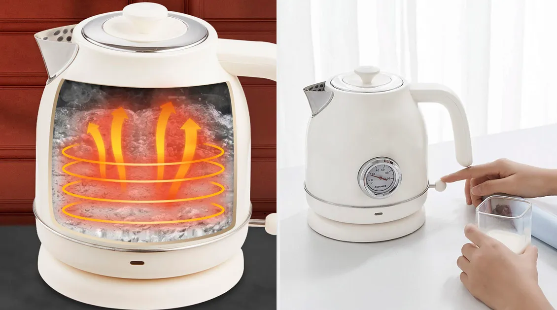 Xiaomi Qcooker Retro Electric Kettle 3_11zon.webp