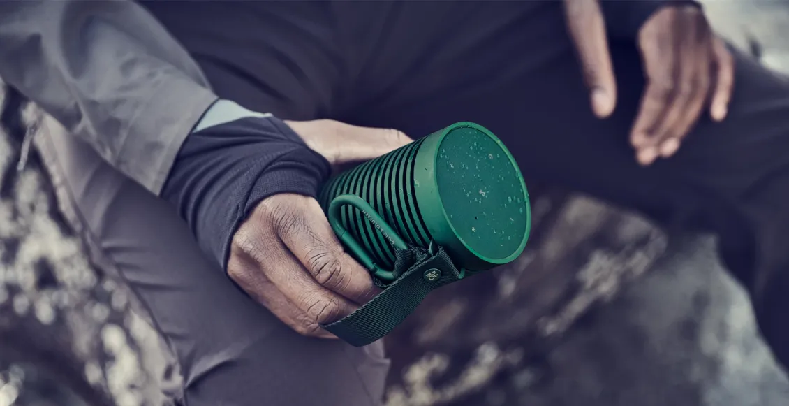 Beosound Explore 6.webp